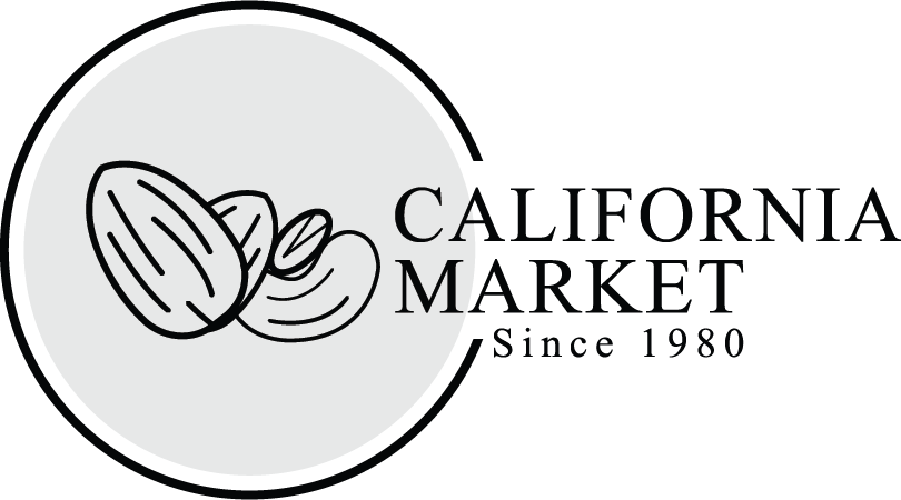 californiamarket