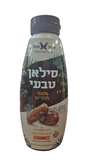 סילאן טיבעי בקבוק לחיץ 500 גרם