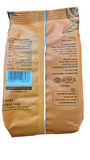 פולי קקאו גרוסים שקד תבור 250 גרם