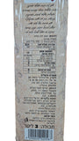 שמן זית אורגני 3 ליטר ליטר 0.8 חומציות