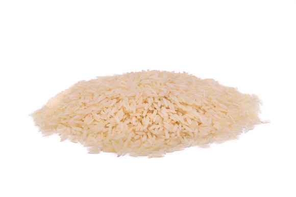 אורז פרסי  500 גרם