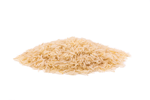אורז בסמטי מיוחד 500 גרם